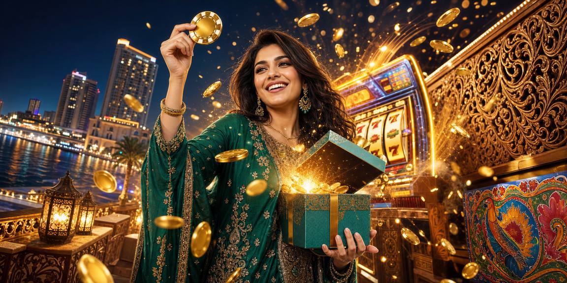 pkbet7 game Live Casino